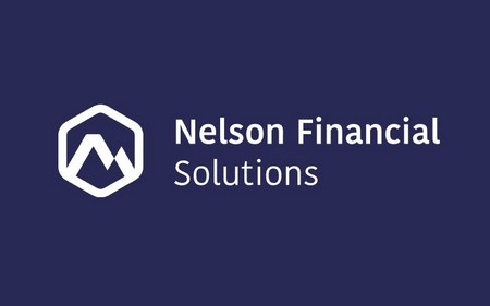 Nelson Financial Solutions Limited - не мошенник, обзор брокера